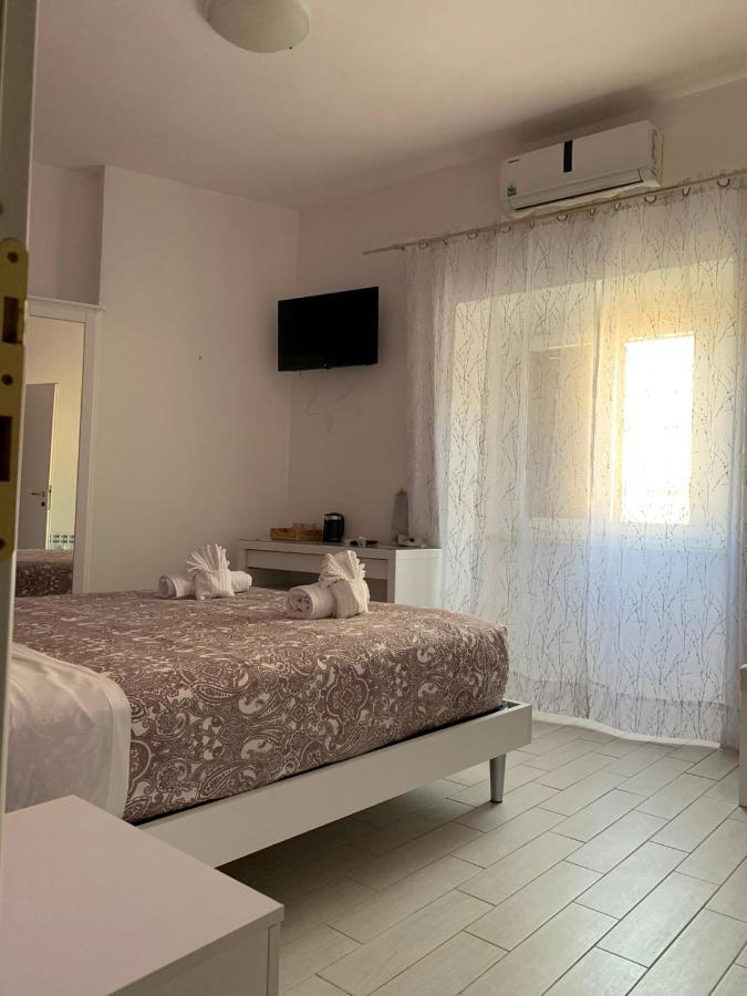 Casa de hóspedes San Peter - Luxury Roma