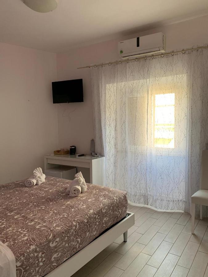 San Peter - Luxury Roma