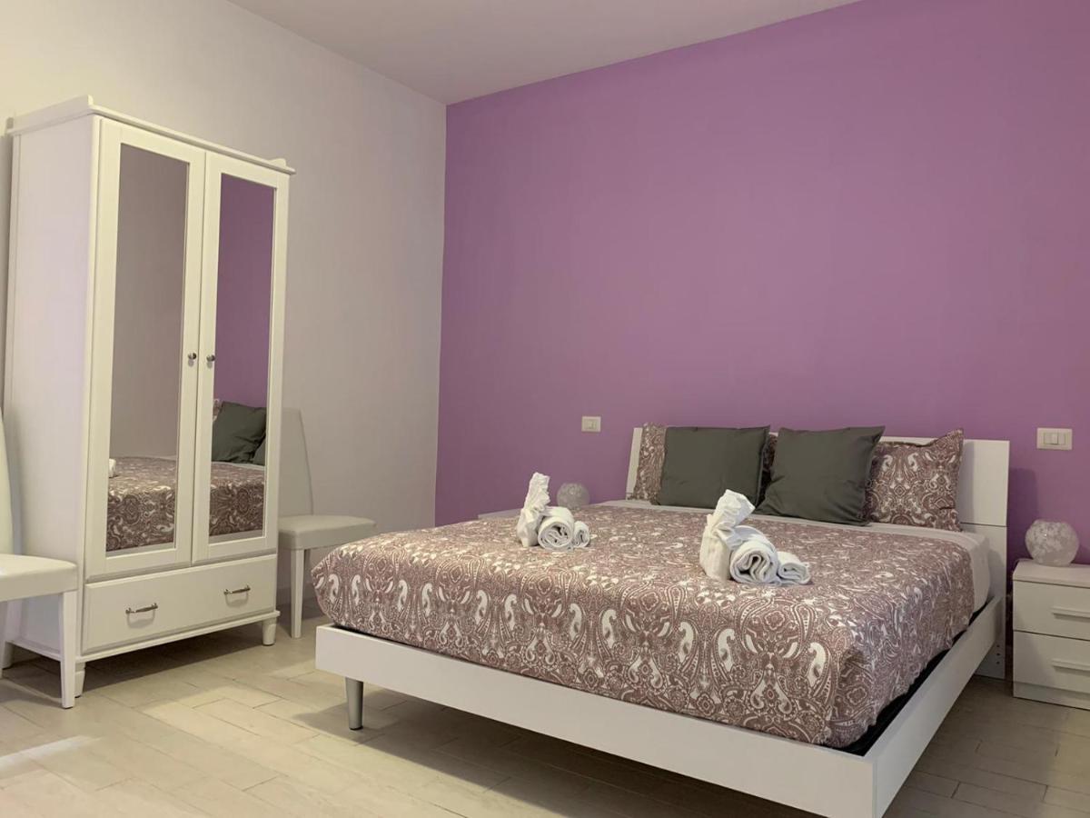 Casa de hóspedes San Peter - Luxury *
