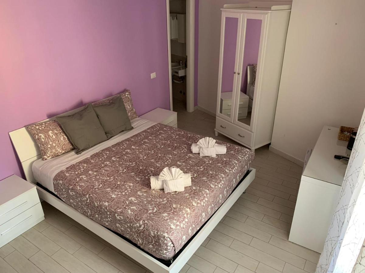 Casa de hóspedes San Peter - Luxury *