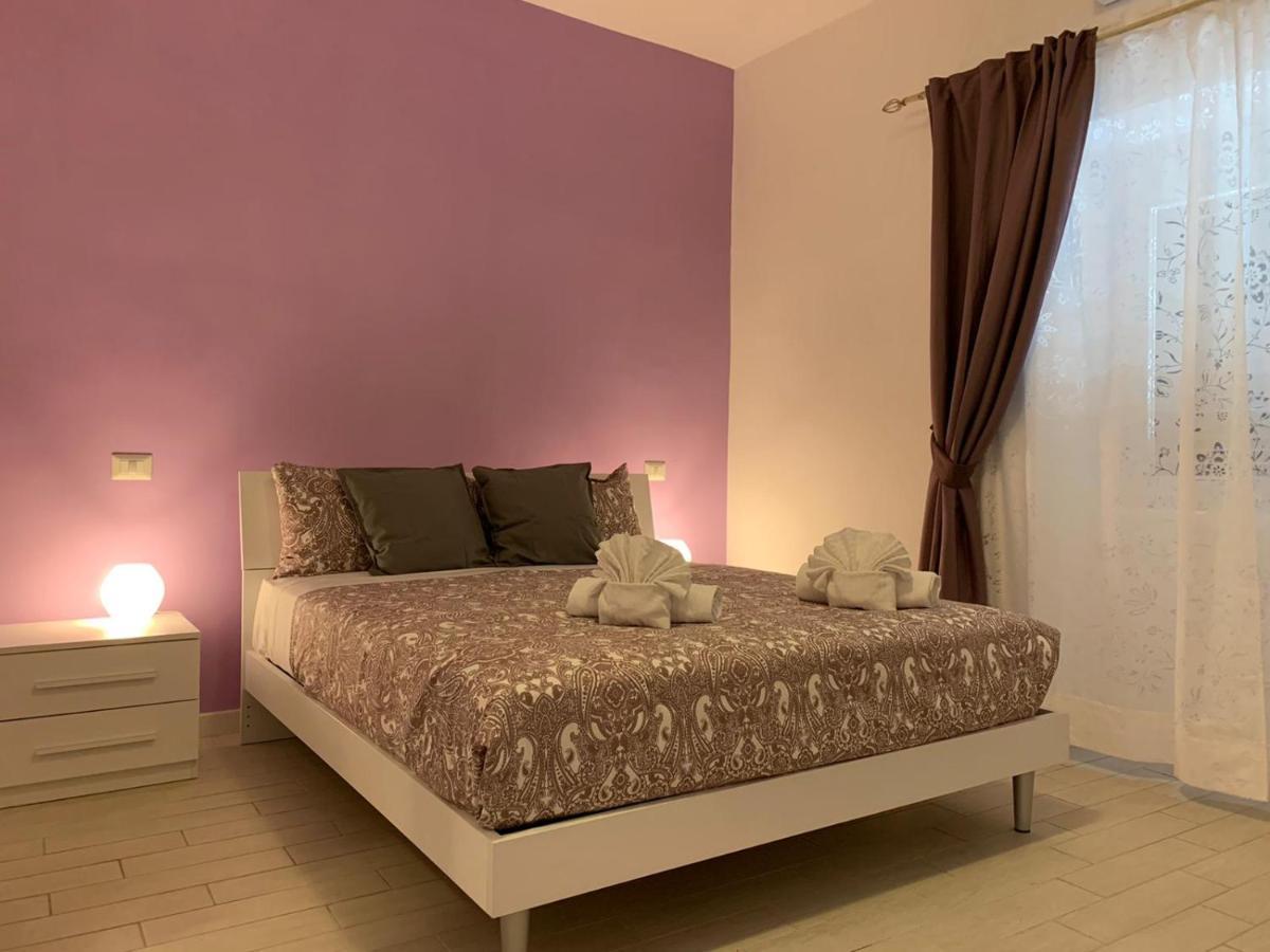 San Peter - Luxury Casa de hóspedes